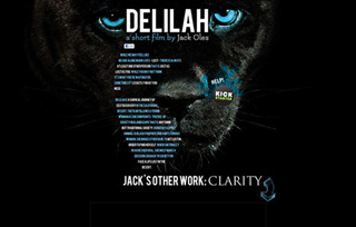 DELILAH