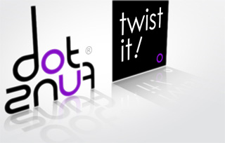 Dotfuns
