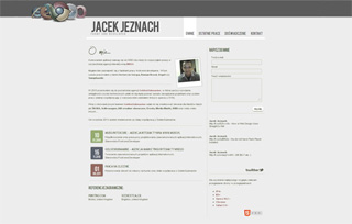 JacekJeznach.pl