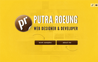 Putra Roeung