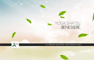 Associazione Yo.Shi.Be
