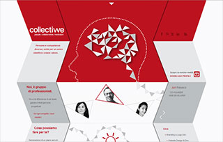 Collectiwe.it