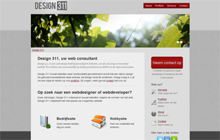 Design 311