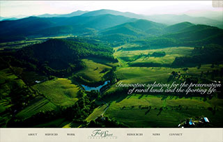Field Sport Concepts Ltd