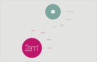 2am Media