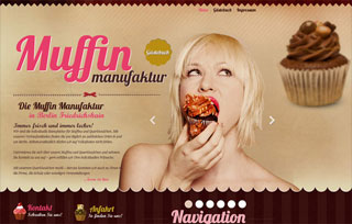 Muffin Manufaktur
