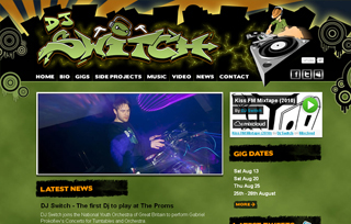 djswitchbeatz
