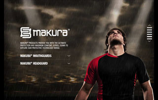 Makura Sport