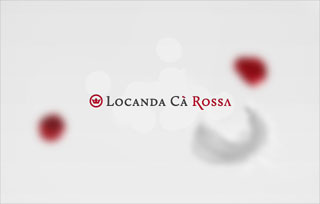 Locanda Cà Rossa