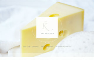 Käse & Köstlich