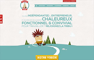 Business Camp