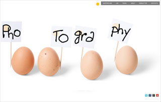 Eggs Factory