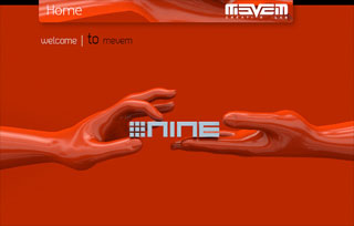 MEVEM - Creative Lab