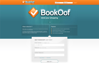 BookOof.com