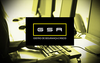 GSR