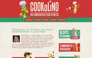 Cookolino