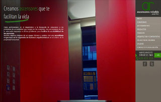 Ascensores Rekalde