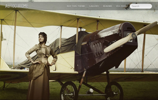 Autochrome