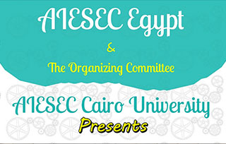 National Training Conference 2013