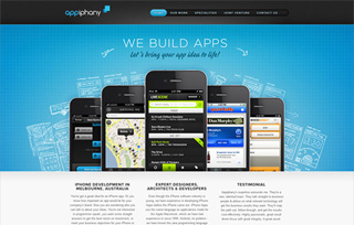 Appiphany