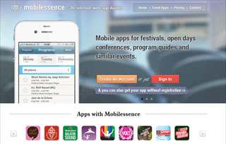Mobilessence
