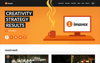 imavex