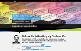 Mediamartin