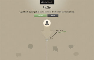 LegalReach