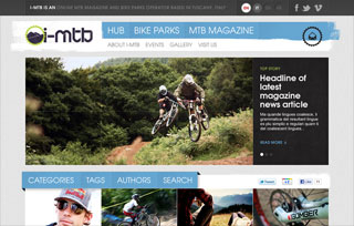 I-MTB