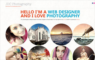 JDC Photography