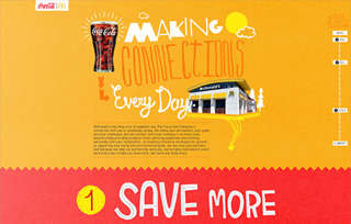 Making Connections Everyday 