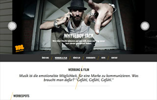 MOKOH Music