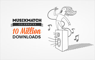 Musixmatch.com