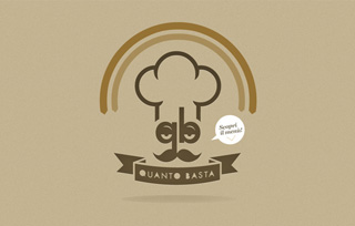 QB-Tavolo riservato