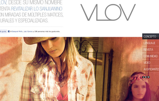 Revista VLOV