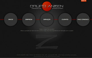 Grupo Anzen