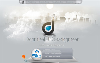 Daniel Designer