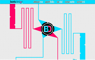 borisdesign
