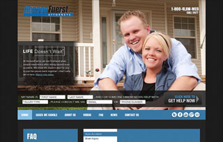 HensonFuerst Attorneys 