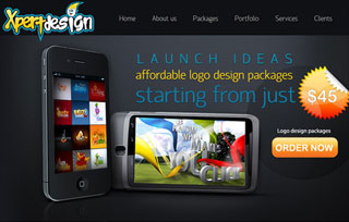 Xpertdesign