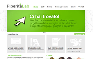 PiperitaLab