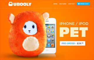 Uboly
