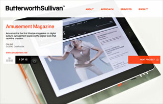 ButterworthSullivan