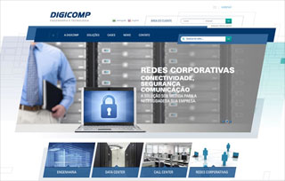 Digicomp