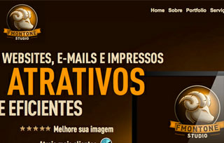 Fmontone Studio