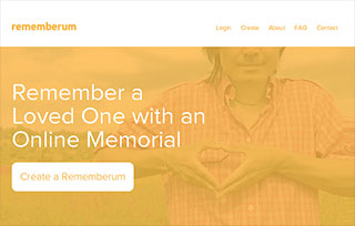 Rememberum