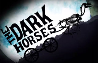 The Dark Horses