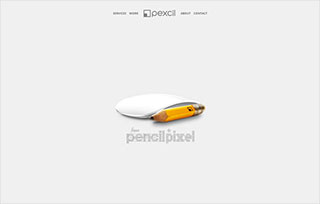 PEXCIL