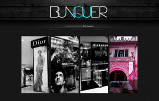 Bunquer