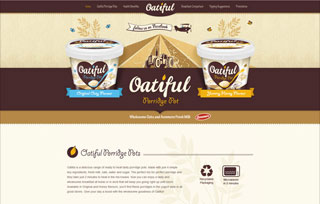 Oatiful